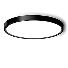 Led flush mount for sale  Delivered anywhere in USA 
