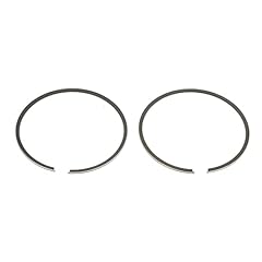 Piston rings fits for sale  Delivered anywhere in USA 