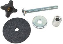 Jib mounting kit for sale  Delivered anywhere in USA 