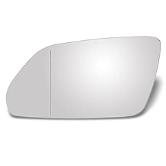 Bestprice spiegelglas links gebraucht kaufen  Wird an jeden Ort in Deutschland
