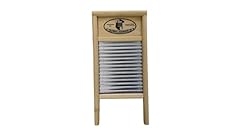 Official columbus washboard for sale  Delivered anywhere in USA 