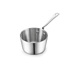 Butter warmer 0.39 for sale  Delivered anywhere in USA 