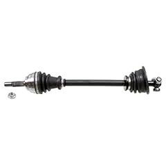 Febi bilstein 180702 usato  Spedito ovunque in Italia 