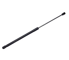 Mtc hood strut for sale  Delivered anywhere in USA 