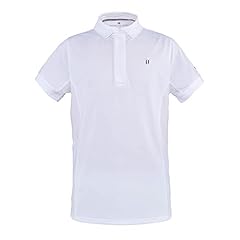 Kingsland classic men for sale  Delivered anywhere in UK