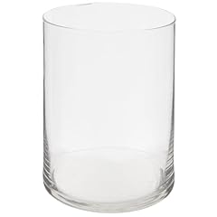 Hobby lobby glass for sale  Delivered anywhere in USA 