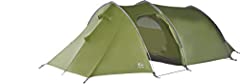 Force erebus tent for sale  Delivered anywhere in UK