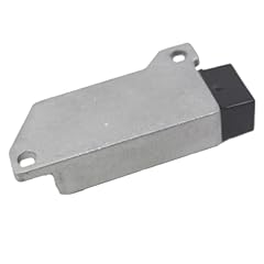Solfovuz universal voltage for sale  Delivered anywhere in UK