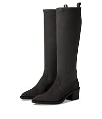 Canadienne women paton for sale  Delivered anywhere in USA 