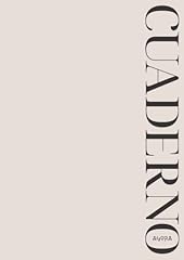 Agora cuaderno cuadrícula gebraucht kaufen  Wird an jeden Ort in Deutschland