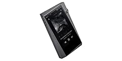 Astell kern norma d'occasion  Livré partout en France