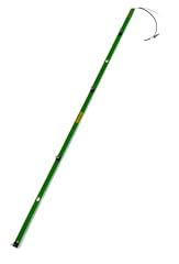 Mts line light for sale  Delivered anywhere in USA 