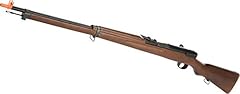 Evike airsoft arisaka for sale  Delivered anywhere in USA 