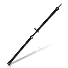 Partsflow drive shaft for sale  Delivered anywhere in USA 