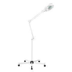 Lenjkyyo led lupenleuchte gebraucht kaufen  Wird an jeden Ort in Deutschland