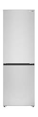 Sharp bottom freezer for sale  Delivered anywhere in USA 
