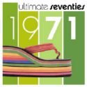 Ultimate seventies 1971 for sale  Delivered anywhere in USA 