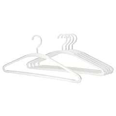 Ikea trysse hanger for sale  Delivered anywhere in UK