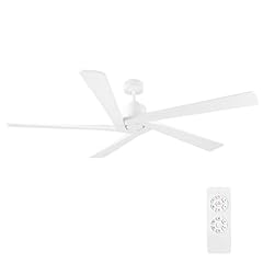 Wingbo inch ceiling for sale  Delivered anywhere in USA 