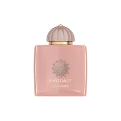 Amouage guidance eau for sale  Delivered anywhere in UK