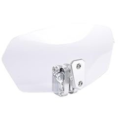 Oxford windshield clip for sale  Delivered anywhere in UK