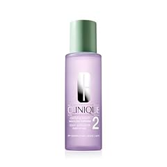 Clinique step clarifying for sale  Delivered anywhere in USA 