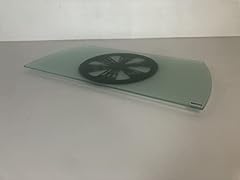 Base tournante verre d'occasion  Livré partout en Belgiqu