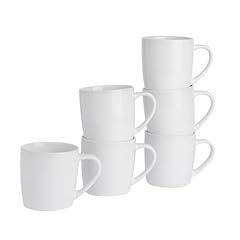 Argon tableware coloured for sale  Delivered anywhere in UK
