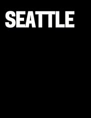 Seattle coffee table for sale  Delivered anywhere in USA 