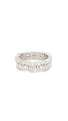 Suzanne kalan women for sale  Delivered anywhere in USA 