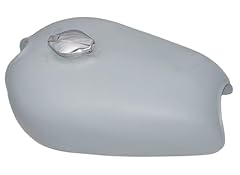 Aespares compatible yamaha for sale  Delivered anywhere in USA 