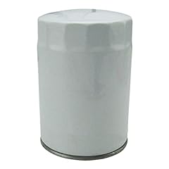 E8nn6714aa oil filter for sale  Delivered anywhere in USA 