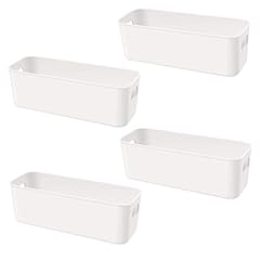 Pack storage baskets for sale  Delivered anywhere in UK
