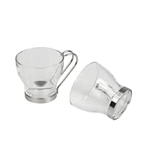 Tradeshoptraesio tazzine 120ml usato  Spedito ovunque in Italia 