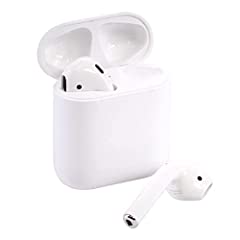 Apple airpods charging for sale  Delivered anywhere in USA 