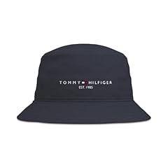 Tommy hilfiger mens for sale  Delivered anywhere in USA 