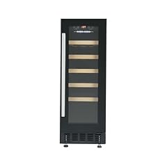 Cookology cwc301bk freestandin for sale  Delivered anywhere in UK