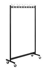 Haku möbel rollgarderobe gebraucht kaufen  Wird an jeden Ort in Deutschland