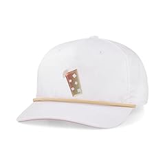 Puma golf men for sale  Delivered anywhere in USA 