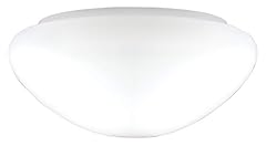 Westinghouse 8704640 matte d'occasion  Livré partout en France