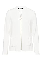 Frank walder s22jacket for sale  Delivered anywhere in UK