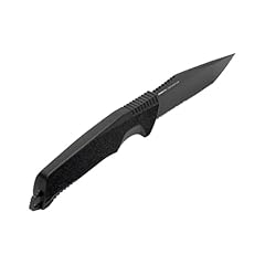 Sog trident partially for sale  Delivered anywhere in USA 