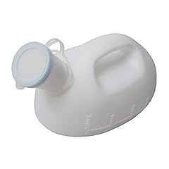 2000ml tragbares urinal gebraucht kaufen  Wird an jeden Ort in Deutschland
