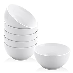 Yedio small bowls for sale  Delivered anywhere in USA 