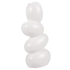 Amosfun vase céramique d'occasion  Livré partout en France