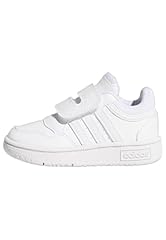 Adidas mixte bébé d'occasion  Livré partout en France