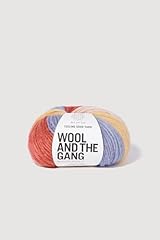 yarnfair stripes wool for sale yarnfair stripes wool for sale Delivered anywhere in UK