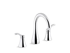 Kohler 27390 simplice for sale  Delivered anywhere in USA 