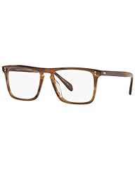 Oliver peoples ov5189u for sale  Delivered anywhere in Ireland