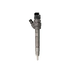 Bosch 986 435 gebraucht kaufen  Wird an jeden Ort in Deutschland